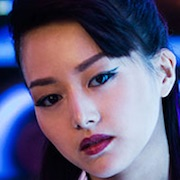 Highandlow 3 Kikisukezanejpg — High & Low: Story Of S.W.O.R.D option 26