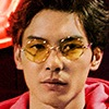 Highandlow 3 Kojimoriyajpg — High & Low: Story Of S.W.O.R.D option 28