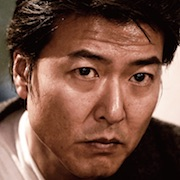 Highandlow 3 Kosuketoyoharajpg — High & Low: Story Of S.W.O.R.D option 29
