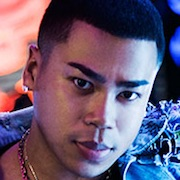Highandlow 3 Likiyajpg — High & Low: Story Of S.W.O.R.D option 30