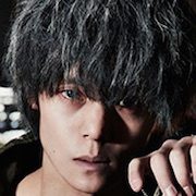 Highandlow 3 Masatakakubotajpg — High & Low: Story Of S.W.O.R.D option 33