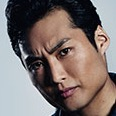 Highandlow 3 Masayasuyagijpg — High & Low: Story Of S.W.O.R.D option 34