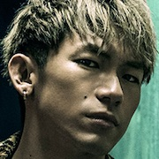 Highandlow 3 Naotojpg — High & Low: Story Of S.W.O.R.D option 36