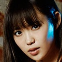 Highandlow 3 Nonokayamaguchijpg — High & Low: Story Of S.W.O.R.D option 38