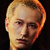 Highandlow 3 Shintaroakiyamajpg — High & Low: Story Of S.W.O.R.D option 44