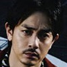 Highandlow 3 Shoaoyagijpg — High & Low: Story Of S.W.O.R.D option 45