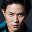 Highandlow 3 Shogoiwayajpg — High & Low: Story Of S.W.O.R.D option 46