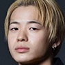 Highandlow 3 Shogoyamamotojpg — High & Low: Story Of S.W.O.R.D option 47