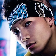 Highandlow 3 Shuheinogaejpg — High & Low: Story Of S.W.O.R.D option 49