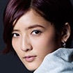Highandlow 3 Shukafujiijpg — High & Low: Story Of S.W.O.R.D option 50