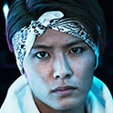 Highandlow 3 Shunsukenisikawajpg — High & Low: Story Of S.W.O.R.D option 51