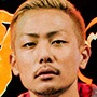 Highandlow 3 Shunsuketanakajpg — High & Low: Story Of S.W.O.R.D option 52