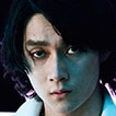 Highandlow 3 Shuntaroyanagijpg — High & Low: Story Of S.W.O.R.D option 53