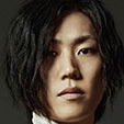 Highandlow 3 Taichisaotomejpg — High & Low: Story Of S.W.O.R.D option 55