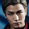 Highandlow 3 Takanoriiwatajpg — High & Low: Story Of S.W.O.R.D option 57