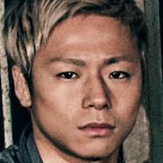 Highandlow 3 Takerujpg — High & Low: Story Of S.W.O.R.D option 59