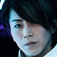 Highandlow 3 Tomokihirosejpg — High & Low: Story Of S.W.O.R.D option 61