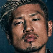 Highandlow 3 Yasuhirokidojpg — High & Low: Story Of S.W.O.R.D option 63