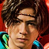 Highandlow 3 Yukiizawajpg — High & Low: Story Of S.W.O.R.D option 65