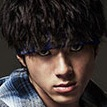 Highandlow 3 Yukiyamadajpg — High & Low: Story Of S.W.O.R.D option 66