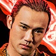 Highandlow 3 Yutaozawajpg — High & Low: Story Of S.W.O.R.D option 67