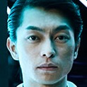 Highandlow 3 Yuyaendojpg — High & Low: Story Of S.W.O.R.D option 68
