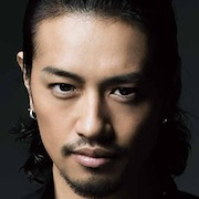 Highandlow Redrain Takumisaitojpg — High & Low: Story Of S.W.O.R.D option 70
