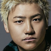 Highandlow Theworst Mv Hayatokomorijpg — High & Low: Story Of S.W.O.R.D option 75