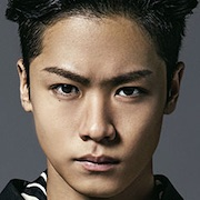 Highandlow Theworst Mv Kazumakawamurajpg — High & Low: Story Of S.W.O.R.D option 79