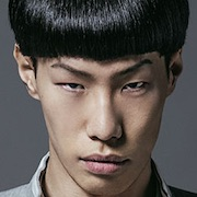 Highandlow Theworst Mv Ryotarosakaguchijpg — High & Low: Story Of S.W.O.R.D option 84