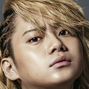 Highandlow Theworst Mv Ryujisatojpg — High & Low: Story Of S.W.O.R.D option 85