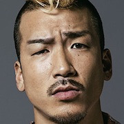 Highandlow Theworst Mv Satoshiuekiyajpg — High & Low: Story Of S.W.O.R.D option 87
