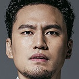 Highandlow Theworst Mv Shinkoyanagijpg — High & Low: Story Of S.W.O.R.D option 88