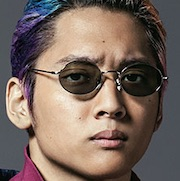 Highandlow Theworst Mv Takahidesuzukijpg — High & Low: Story Of S.W.O.R.D option 89