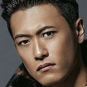 Highandlow Theworst Mv Yutanakatsukajpg — High & Low: Story Of S.W.O.R.D option 91