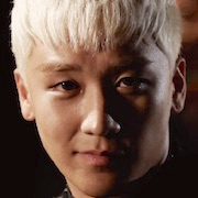 Highandlowthemovie Seung Rijpg — High & Low: Story Of S.W.O.R.D option 96