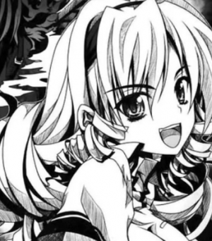 List of All High School DxD Characters, Ranked Best to Worst