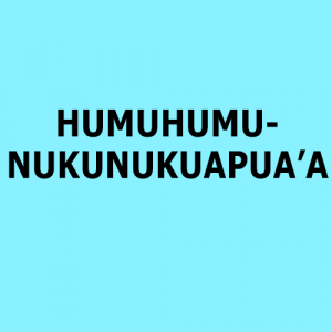 13 Humuhumupng — High School Musical Songs Tier List option 5