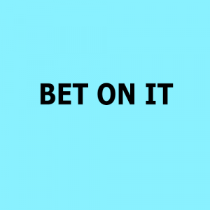 17 Bet On Itpng — High School Musical Songs Tier List option 9