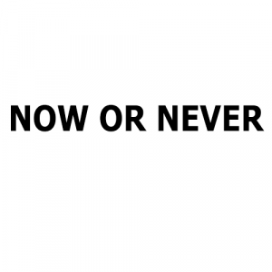 20 Now Or Neverpng — High School Musical Songs Tier List option 13