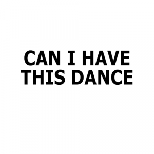 23 Can I Have This Dancepng — High School Musical Songs Tier List option 16