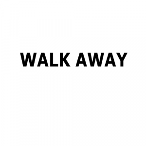 27 Walk Awaypng — High School Musical Songs Tier List option 20