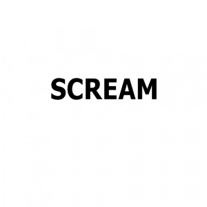 28 Screampng — High School Musical Songs Tier List option 21
