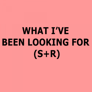 3 Wiblf Srpng — High School Musical Songs Tier List option 23