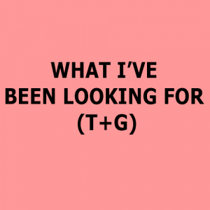 4 Wiblf Tgpng — High School Musical Songs Tier List option 24
