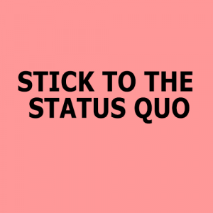 5 Sttsqpng — High School Musical Songs Tier List option 25