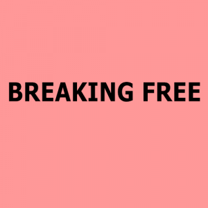 8 Breaking Freepng — High School Musical Songs Tier List option 28