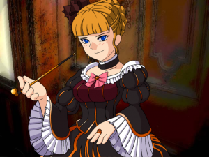 Temp 12png — High Tier Crossverse Power Scaling option 3