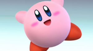 Temp 21jpg — High Tier Crossverse Power Scaling option 13