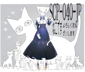 Temp 23jpg — High Tier Crossverse Power Scaling option 15